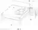 Fig. 03 - METHODS AND SYSTEMS FOR MEASURING AND IMPROVING A SLEEP ENVIRONMENT