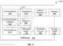Fig. 04 - Systems and Methods for On-Device Real-Time Access and Review of Events during a Patient Treatment Episode