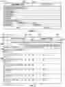 Fig. 06 - Systems and Methods for On-Device Real-Time Access and Review of Events during a Patient Treatment Episode