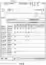 Fig. 09 - Systems and Methods for On-Device Real-Time Access and Review of Events during a Patient Treatment Episode