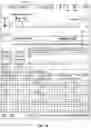 Fig. 10 - Systems and Methods for On-Device Real-Time Access and Review of Events during a Patient Treatment Episode
