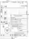 Fig. 11 - Systems and Methods for On-Device Real-Time Access and Review of Events during a Patient Treatment Episode