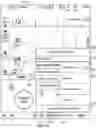 Fig. 13 - Systems and Methods for On-Device Real-Time Access and Review of Events during a Patient Treatment Episode