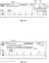 Fig. 14 - Systems and Methods for On-Device Real-Time Access and Review of Events during a Patient Treatment Episode