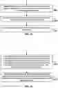 Fig. 20 - Systems and Methods for On-Device Real-Time Access and Review of Events during a Patient Treatment Episode