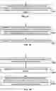 Fig. 22 - Systems and Methods for On-Device Real-Time Access and Review of Events during a Patient Treatment Episode