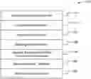 Fig. 01 - MACHINE LEARNING MODEL TO DETECT AND PREVENT PSYCHOLOGICAL EVENTS
