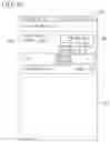Fig. 12 - NURSING ASSISTANCE DEVICE, NURSING ASSISTANCE METHOD, AND RECORDING MEDIUM