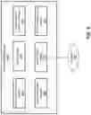 Fig. 06 - Remote management of patient environment