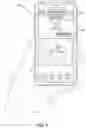 Fig. 07 - Remote management of patient environment