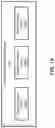 Fig. 10 - Remote management of patient environment