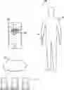 Fig. 01 - Device for measuring skin exposure to pollutants or proximity to pollutant sources and recommending personalized skincare products