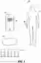 Fig. 02 - Device for measuring skin exposure to pollutants or proximity to pollutant sources and recommending personalized skincare products