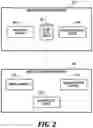 Fig. 03 - Device for measuring skin exposure to pollutants or proximity to pollutant sources and recommending personalized skincare products