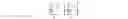 Fig. 06 - Multiple operating point false positive removal for lesion identification