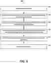 Fig. 07 - Method and system to assess disease using phase space volumetric objects