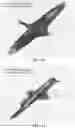 Fig. 10 - Method and system to assess disease using phase space volumetric objects