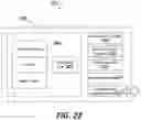 Fig. 16 - Method and system to assess disease using phase space volumetric objects