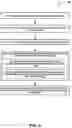 Fig. 04 - SYSTEM AND METHOD FOR DETERMINING PATIENT HEALTH INDICATORS THROUGH MACHINE LEARNING MODEL