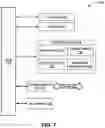 Fig. 08 - SYSTEM AND METHOD FOR DETERMINING PATIENT HEALTH INDICATORS THROUGH MACHINE LEARNING MODEL