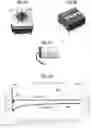 Fig. 11 - Device and method for determining a level or concentration of an analyte in a person's blood from one or more volatile analytes in the person's breath