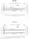 Fig. 12 - Device and method for determining a level or concentration of an analyte in a person's blood from one or more volatile analytes in the person's breath