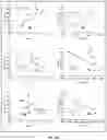 Fig. 13 - METHODS AND SYSTEMS FOR BIOTHERAPEUTIC DEVELOPMENT