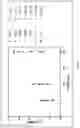 Fig. 18 - METHODS AND SYSTEMS FOR BIOTHERAPEUTIC DEVELOPMENT