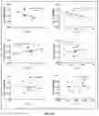Fig. 27 - METHODS AND SYSTEMS FOR BIOTHERAPEUTIC DEVELOPMENT