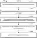 Fig. 34 - METHODS AND SYSTEMS FOR BIOTHERAPEUTIC DEVELOPMENT