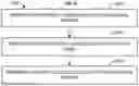 Fig. 35 - METHODS AND SYSTEMS FOR BIOTHERAPEUTIC DEVELOPMENT