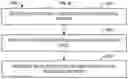 Fig. 36 - METHODS AND SYSTEMS FOR BIOTHERAPEUTIC DEVELOPMENT