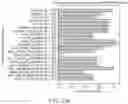 Fig. 58 - System and method for identifying transdiagnostic features shared across mental health disorders