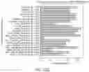 Fig. 59 - System and method for identifying transdiagnostic features shared across mental health disorders