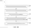 Fig. 72 - System and method for identifying transdiagnostic features shared across mental health disorders