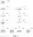 Fig. 07 - Device and Method for Determining the Likelihood of a Patient Having a Clinical Event or a Clinically Silent Event Based on Ascertained Physiological Parameters