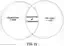 Fig. 10 - Device and Method for Determining the Likelihood of a Patient Having a Clinical Event or a Clinically Silent Event Based on Ascertained Physiological Parameters