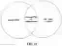 Fig. 14 - Device and Method for Determining the Likelihood of a Patient Having a Clinical Event or a Clinically Silent Event Based on Ascertained Physiological Parameters