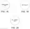 Fig. 16 - Device and Method for Determining the Likelihood of a Patient Having a Clinical Event or a Clinically Silent Event Based on Ascertained Physiological Parameters