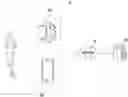Fig. 01 - APPARATUS AND METHOD FOR MANAGING CIRCADIAN RHYTHM BASED ON FEEDBACK FUNCTION
