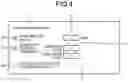 Fig. 05 - MEDICAL DATA PROCESSING DEVICE, MEDICAL DATA PROCESSING METHOD, AND NON-TRANSITORY COMPUTER-READABLE RECORDING MEDIUM