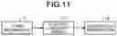 Fig. 12 - MEDICAL DATA PROCESSING DEVICE, MEDICAL DATA PROCESSING METHOD, AND NON-TRANSITORY COMPUTER-READABLE RECORDING MEDIUM