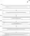 Fig. 01 - METHODS FOR MODELING INFECTIOUS DISEASE TEST PERFORMANCE AS A FUNCTION OF SPECIFIC, INDIVIDUAL DISEASE TIMELINES