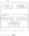 Fig. 02 - METHODS FOR MODELING INFECTIOUS DISEASE TEST PERFORMANCE AS A FUNCTION OF SPECIFIC, INDIVIDUAL DISEASE TIMELINES