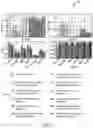 Fig. 08 - METHODS FOR MODELING INFECTIOUS DISEASE TEST PERFORMANCE AS A FUNCTION OF SPECIFIC, INDIVIDUAL DISEASE TIMELINES