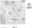 Fig. 05 - Virtual telemedicine mechanism