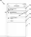 Fig. 01 - Access to multiple caregiver information systems