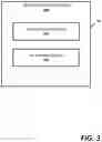 Fig. 04 - Access to multiple caregiver information systems