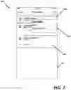 Fig. 08 - Access to multiple caregiver information systems