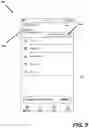 Fig. 10 - Access to multiple caregiver information systems